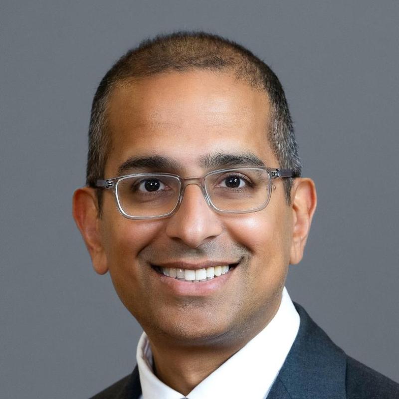 Leadership | Columbia Department of Radiology